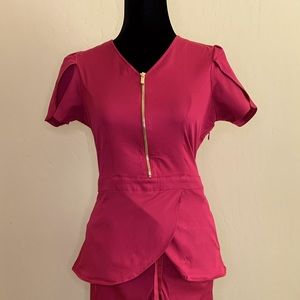 COPY - COPY SOLD - Jaanuu Set